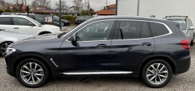 BMW X3 3.0S-Drive Full ТОП СЪСТОЯНИE, снимка 8 - Автомобили и джипове - 39899806