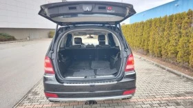 Mercedes-Benz GL 500 AMG GRAND EDITION 126000km, снимка 8