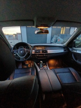 BMW X5, снимка 4 - Автомобили и джипове - 45429591