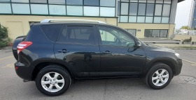 Toyota Rav4 2.0i 158kc.Уникат.6ск., снимка 7