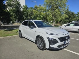 Hyundai Kona 1.6 GDI | Mobile.bg    1