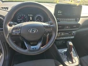 Hyundai Kona 1.6 GDI | Mobile.bg    8