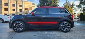 Mini Countryman, снимка 5