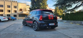 Mini Countryman, снимка 4