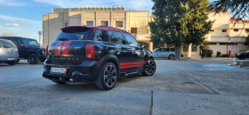 Mini Countryman, снимка 3