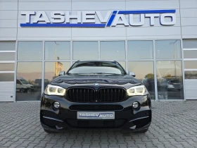 Обява за продажба на BMW X5 М-PAKET !!  ~48 000 лв. - изображение 2