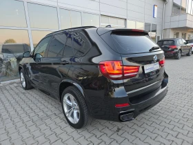 BMW X5 М-PAKET !! , снимка 8