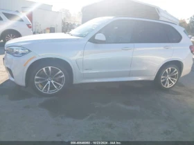 BMW X5 MPACK* HARMANKARDON* HEADUP | Mobile.bg    7