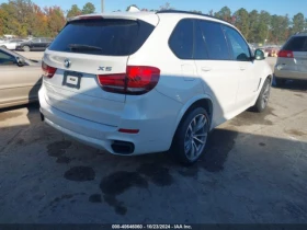 BMW X5 MPACK* HARMANKARDON* HEADUP | Mobile.bg    4