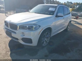 BMW X5 MPACK* HARMANKARDON* HEADUP | Mobile.bg    2