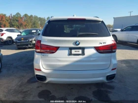 BMW X5 MPACK* HARMANKARDON* HEADUP | Mobile.bg    8