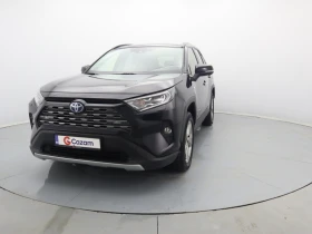 Toyota Rav4 | Mobile.bg    3