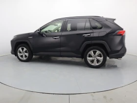 Toyota Rav4 | Mobile.bg    7