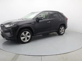 Toyota Rav4 | Mobile.bg    4