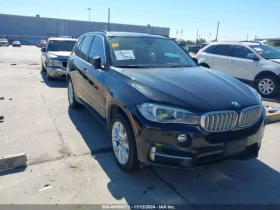 BMW X5 EDRIVE XDRIVE40E | Mobile.bg    2