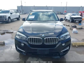 BMW X5 EDRIVE XDRIVE40E | Mobile.bg    12