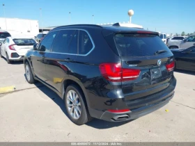 BMW X5 EDRIVE XDRIVE40E | Mobile.bg    3