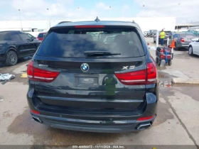 BMW X5 EDRIVE XDRIVE40E | Mobile.bg    16