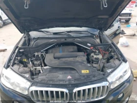 BMW X5 EDRIVE XDRIVE40E | Mobile.bg    10