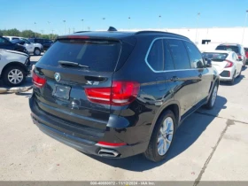 BMW X5 EDRIVE XDRIVE40E | Mobile.bg    4