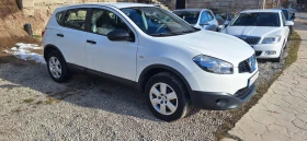 Nissan Qashqai 1.6i 117. ,  | Mobile.bg    11