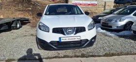     Nissan Qashqai 1.6i 117. , 