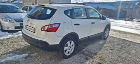 Nissan Qashqai 1.6i 117. ,  | Mobile.bg    10