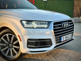 Audi Q7 PRESTIGE, снимка 8