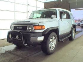 Toyota Fj cruiser     | Mobile.bg    3