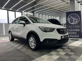 Opel Crossland X, снимка 5