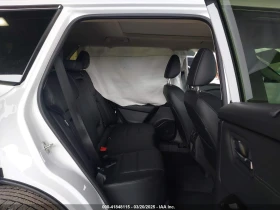 Обява за продажба на Nissan Rogue SV INTELLIGENT AWD КРАЙНА ЦЕНА ~37 800 лв. - изображение 7