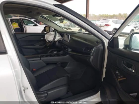Обява за продажба на Nissan Rogue SV INTELLIGENT AWD КРАЙНА ЦЕНА ~37 800 лв. - изображение 4