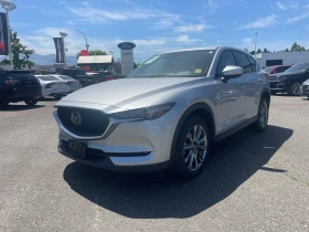 Mazda CX-5 * CARFAX * АВТО КРЕДИТ * ЦЕНА ДО БГ!