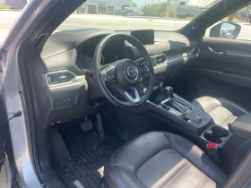 Mazda CX-5 * CARFAX *   *   ! | Mobile.bg    6