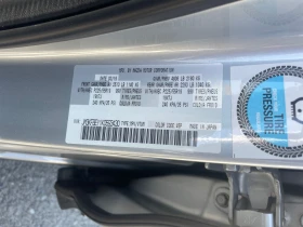 Mazda CX-5 * CARFAX *   *   ! | Mobile.bg    12