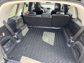 Mercedes-Benz GL 450 | Mobile.bg    8