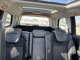 Mercedes-Benz GL 450 | Mobile.bg    7
