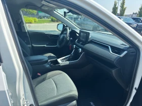 Toyota Rav4 CARFAX* АВТОФИНАНСИРАНЕ БЕЗ ПЪРВОНАЧАЛНА ВНОСКА - 44000 лв. - 93406940 9