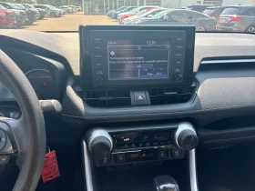 Toyota Rav4 CARFAX* АВТОФИНАНСИРАНЕ БЕЗ ПЪРВОНАЧАЛНА ВНОСКА - 44000 лв. - 93406940 12