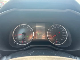 Toyota Rav4 CARFAX* АВТОФИНАНСИРАНЕ БЕЗ ПЪРВОНАЧАЛНА ВНОСКА - 44000 лв. - 93406940 11