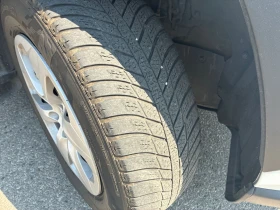 Toyota Rav4 CARFAX* АВТОФИНАНСИРАНЕ БЕЗ ПЪРВОНАЧАЛНА ВНОСКА - 44000 лв. - 93406940 10