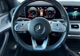 Mercedes-Benz GLE 350 d/4M/AMG/272HP/AIRM./PANO/MEMO/KLESS/LED/669f | Mobile.bg    12