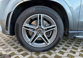Mercedes-Benz GLE 350 d/4M/AMG/272HP/AIRM./PANO/MEMO/KLESS/LED/669f | Mobile.bg    8