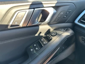 BMW X5 xDrive40d, снимка 11