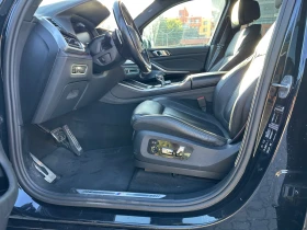 BMW X5 xDrive40d, снимка 7