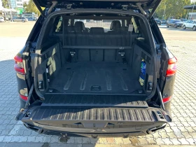 BMW X5 xDrive40d, снимка 6