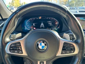 BMW X5 xDrive40d, снимка 12