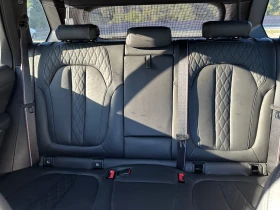 BMW X5 xDrive40d, снимка 10