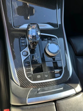 BMW X5 xDrive40d, снимка 13