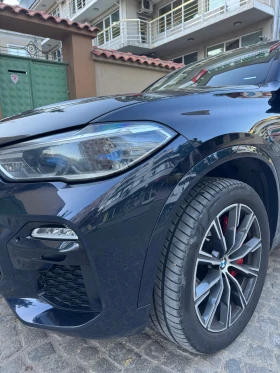 Обява за продажба на BMW X5 xDrive40d ~ 120 000 лв. - изображение 3
